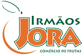 Irmãos Jora
