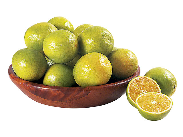 Laranja Lima