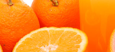 Laranja Lima Sorocaba